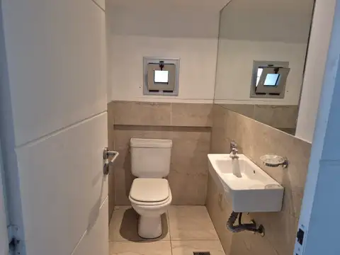 Departamento en Alquiler en Palermo, $ 600.000