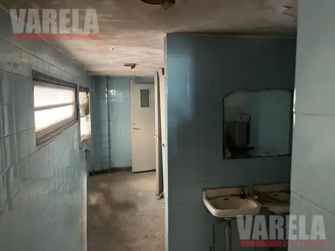 Local en Venta en Liniers, USD 490.000