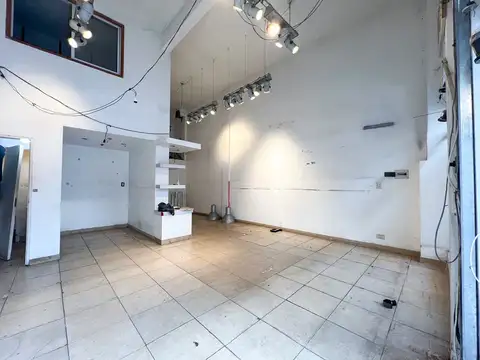 Local en Alquiler en Quilmes, $ 1.400.000