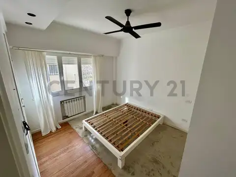 Departamento en Venta 2025 años