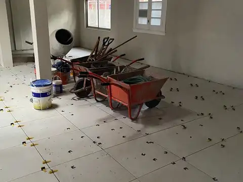 Terreno en Venta en Victoria, USD 490.000