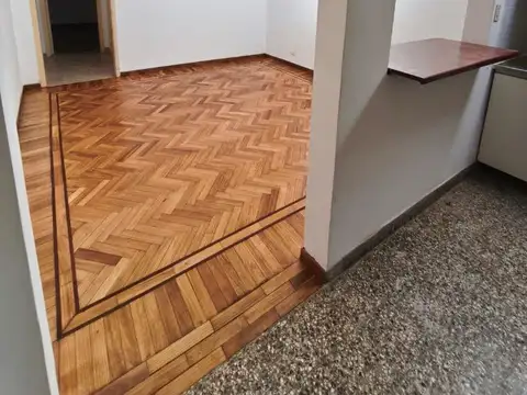 Depto Tipo Casa en Alquiler en Villa Martelli, $ 600.000