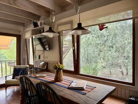 Casa en Venta en Dique Lujan, USD 160.000