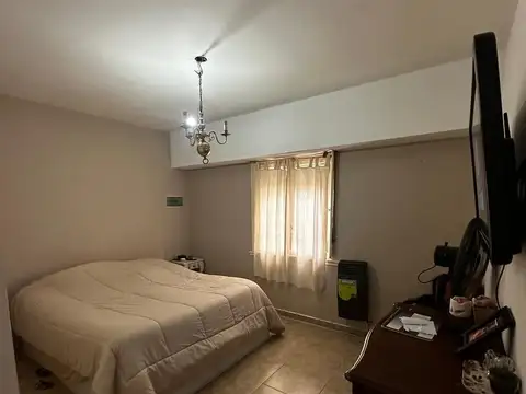 Casa en Venta 60 años