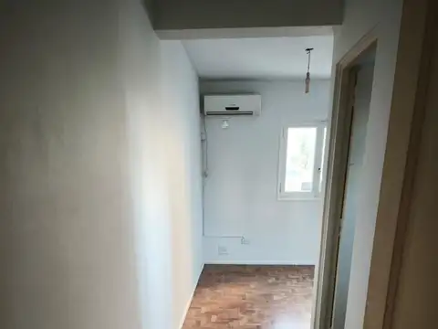 Departamento en Alquiler 35 años