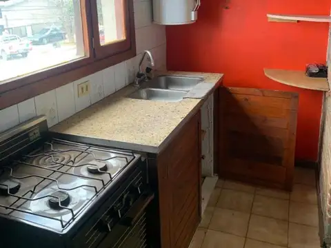 Pasaje Gutierrez 1700, Piso 1