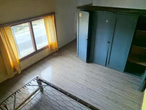 Pasaje Gutierrez 1700, Piso 1