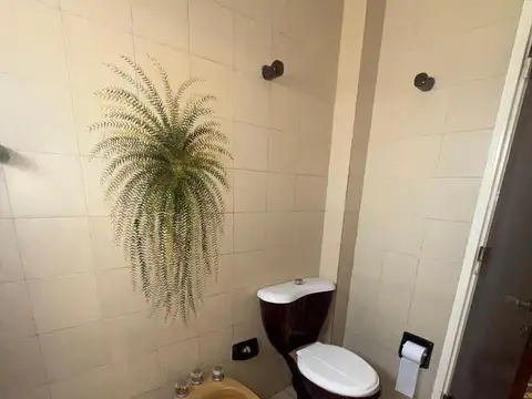 Chalet en lote propio 5 amb