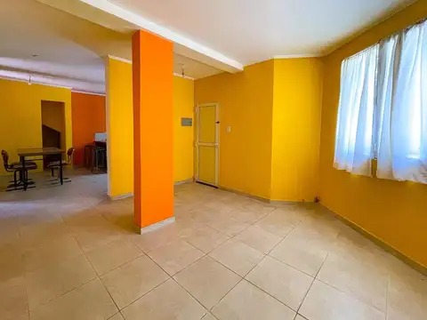 Depto Tipo Casa en Venta de 5 ambientes
