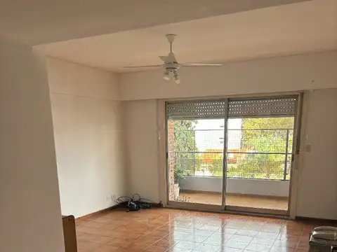 Departamento en Venta en Florida Mitre/Este, USD 120.000