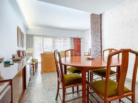 Casa en Venta en Martinez Santa Fe / Fleming, USD 420.000