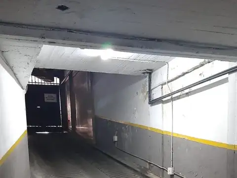 Ángel Justiniano Carranza 2300