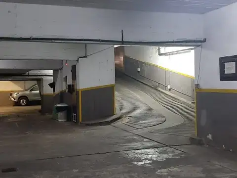 Ángel Justiniano Carranza 2300