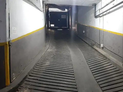 Ángel Justiniano Carranza 2300