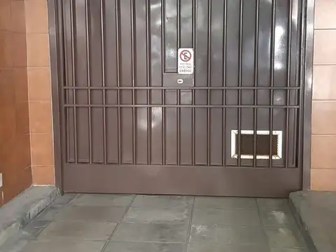 Ángel Justiniano Carranza 2300