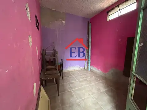 Casa en Venta en Flores, USD 198.000