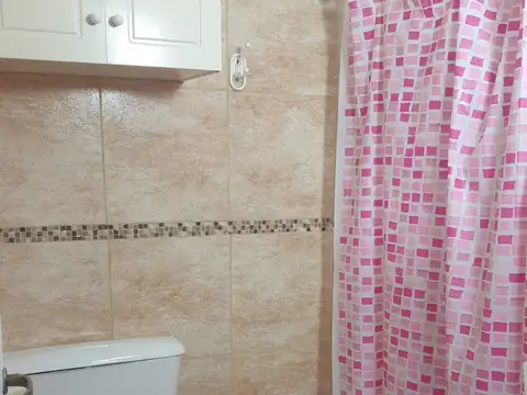 Departamento en Venta en Monte Castro, USD 65.000