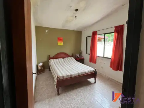 Hugo Saravia Canepa 100