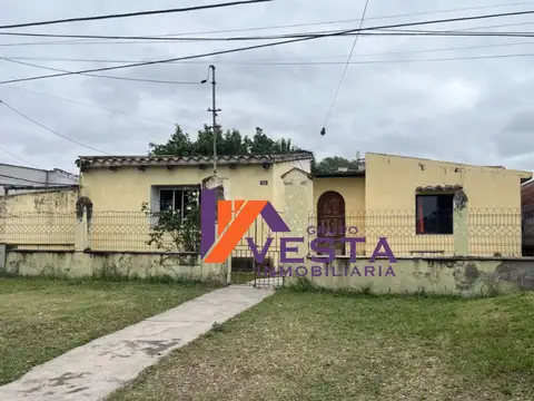CERRILLOS- CASA EN VENTA-SALTA