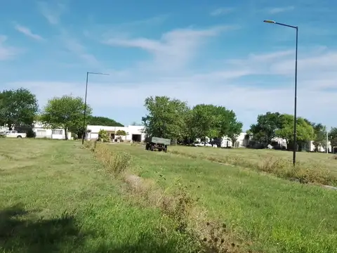 Terreno en Venta de 300,0 m2