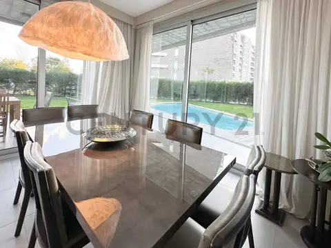 Departamento en Venta 1 año