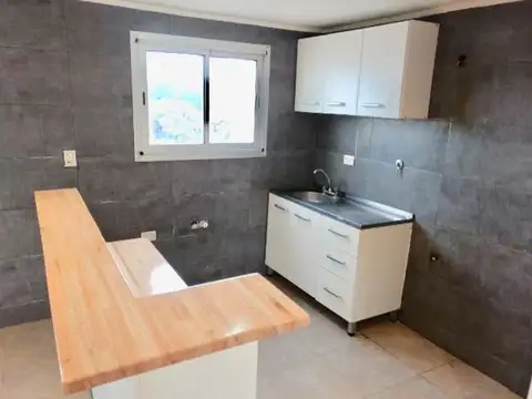 Av. Independencia 3400