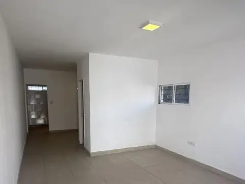 Depto Tipo Casa en Venta de 2 ambientes