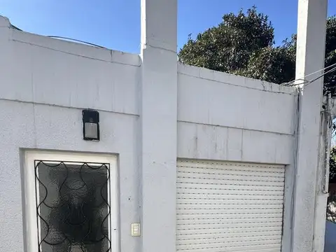 PH 2 ambientes en venta en Ituzaingó Norte