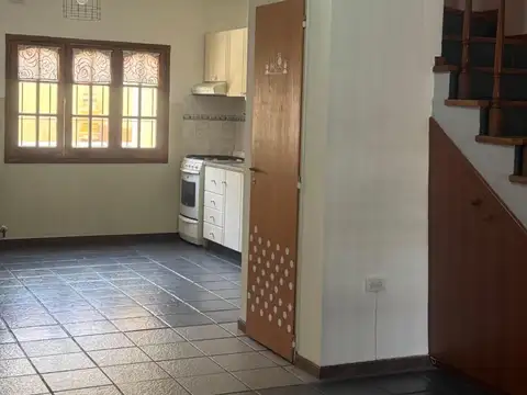 Casa en Alquiler de 3 dormitorios