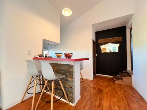 Casa en Venta en Mercedes, USD 289.000