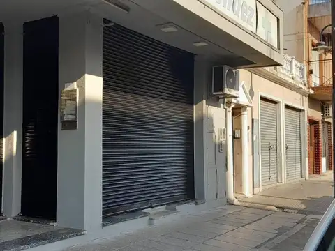 Local en Venta en Villa Martelli, USD 125.000