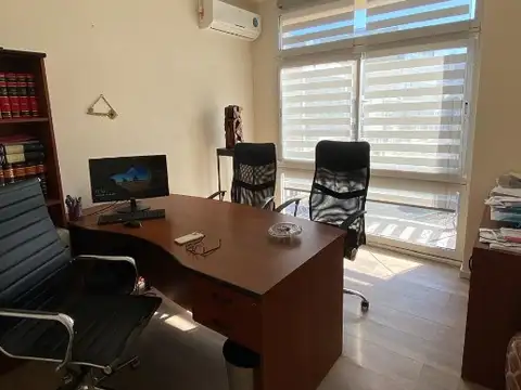 General José De San Martín 300