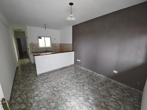 Valentin Gomez al 3300