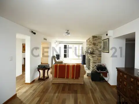Casa en Venta en City Bell, USD 270.000
