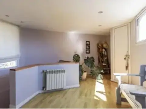 Casa en Venta 25 años