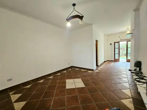 Casa en Venta en Alberdi, USD 1