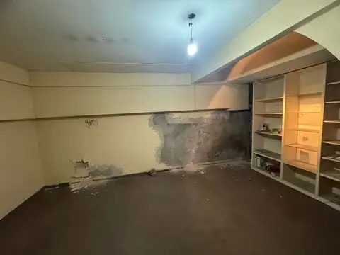 Local en Alquiler A Estrenar