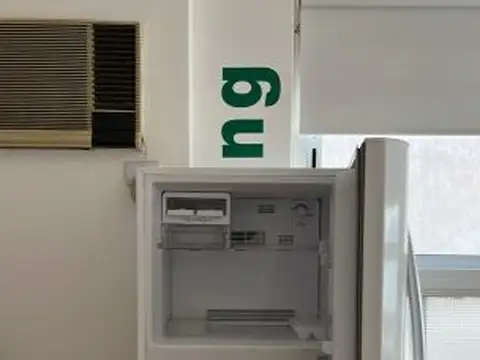 Departamento en Alquiler Temporal en San Nicolás, USD 450