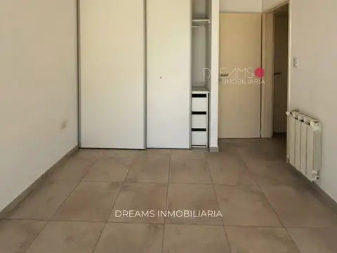 Departamento en Venta 8 años