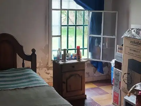 PELEGRINI  238 TUNUYAN 800