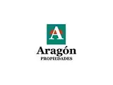ARAGON PROPIEDADES