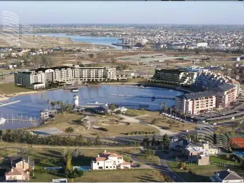 Local en Venta en Nordelta, USD 1