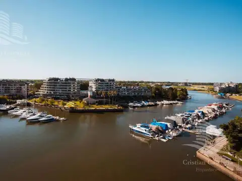 Local en Venta A Estrenar