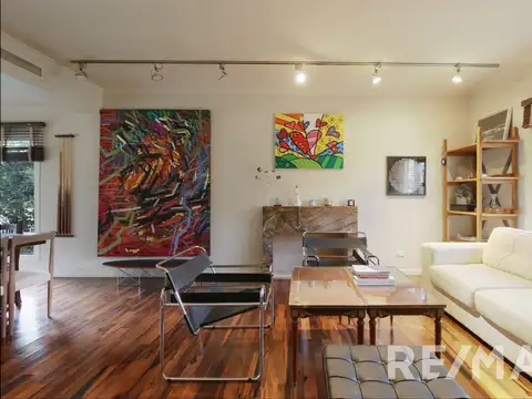 Casa en Venta 22 años