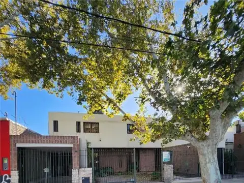 Av. Libertador Oeste 2400