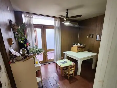 CASAS - CASA - DEL BONO, SAN JUAN