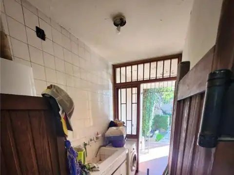 Av. Libertador Oeste 2400