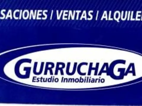 LOTE DE TERRENO  IDEAL CONSTRUCTOR