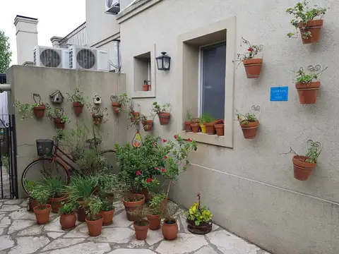 Casa en Alquiler Temporal en Talar Del Lago II, USD 4.000