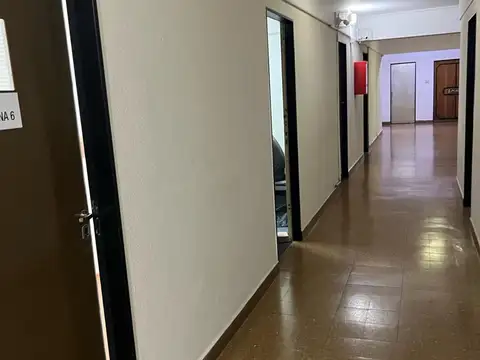 Oficina en Venta 33 años